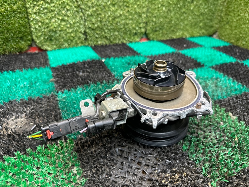 Помпа, 10000 рублей, Москва