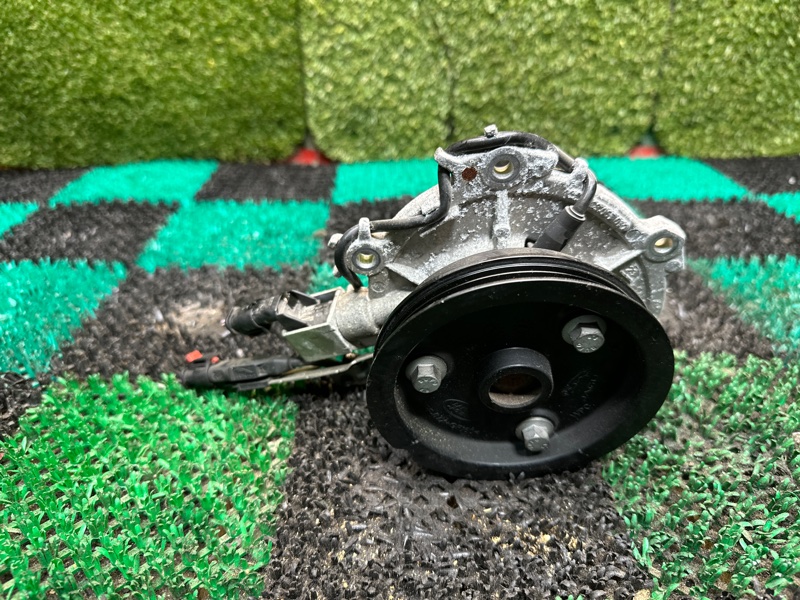 Помпа, 10000 рублей, Москва