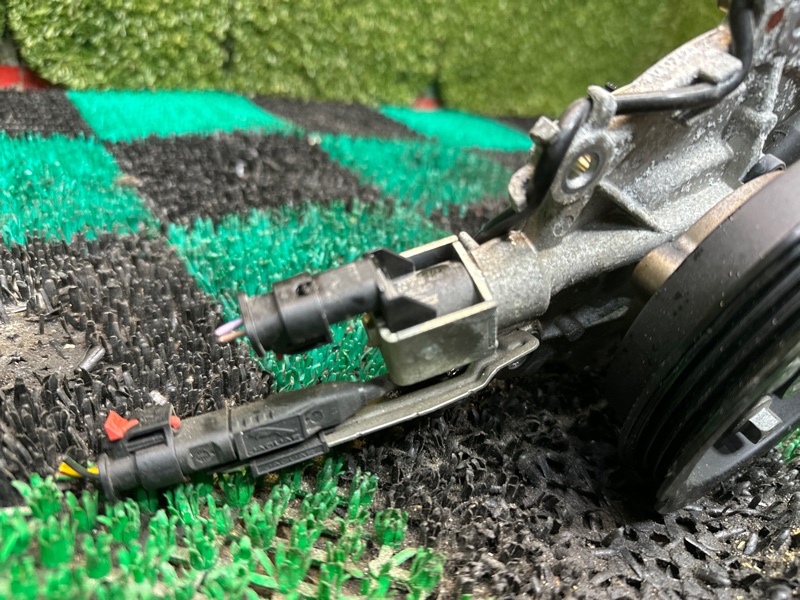 Помпа, 10000 рублей, Москва