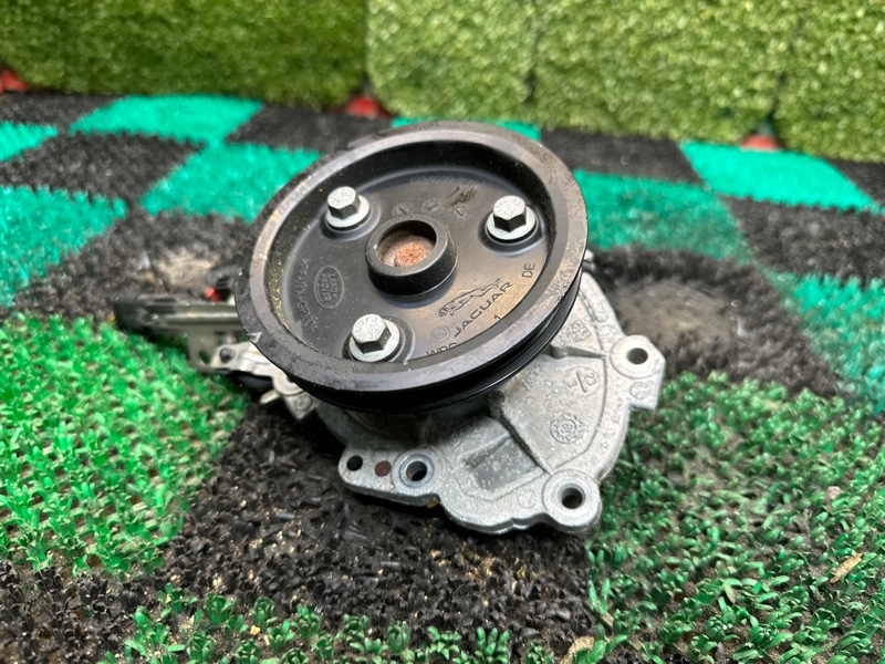 Помпа, 10000 рублей, Москва