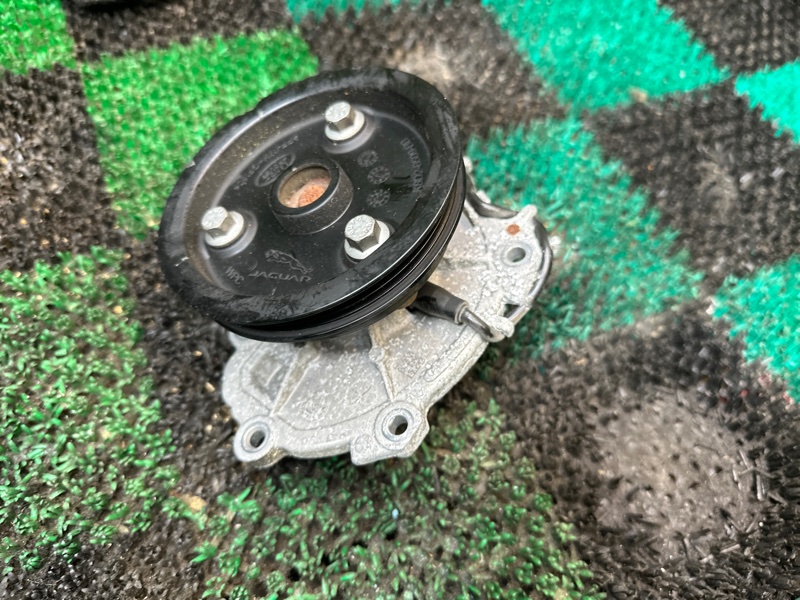 Помпа, 10000 рублей, Москва