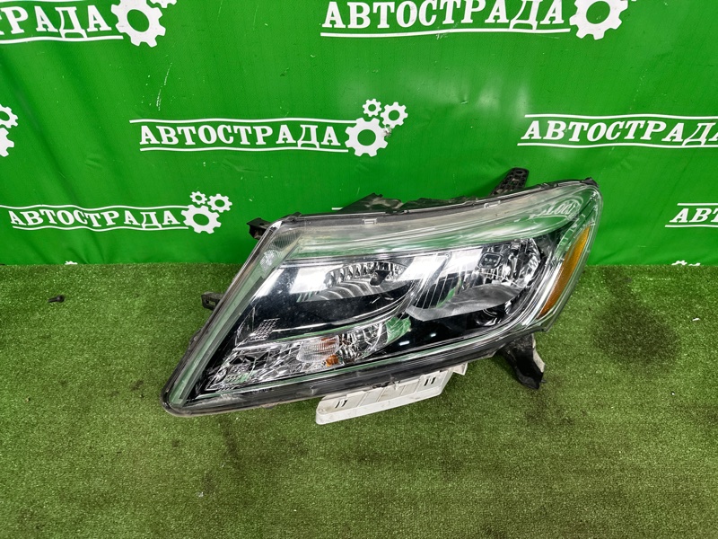 Фара, 25000 рублей, Москва