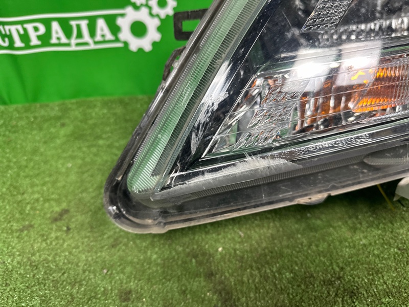 Фара, 25000 рублей, Москва