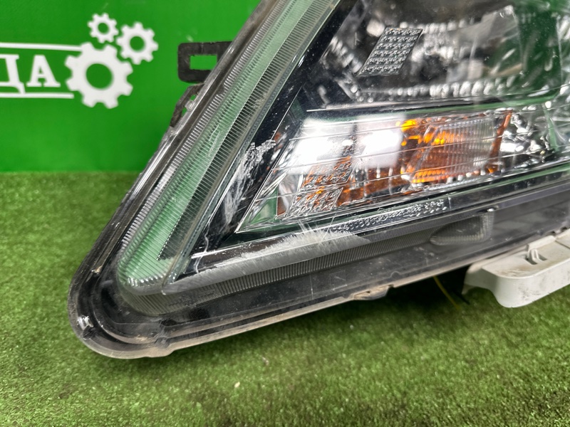 Фара, 25000 рублей, Москва