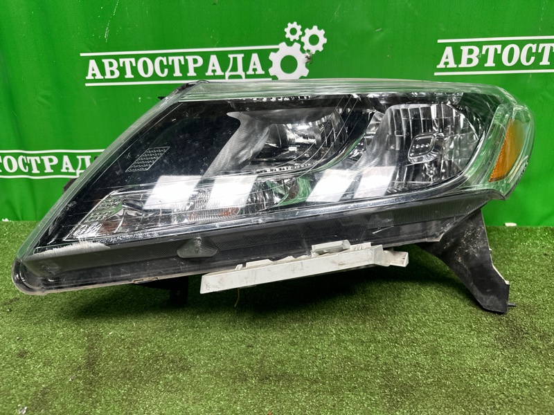 Фара, 25000 рублей, Москва