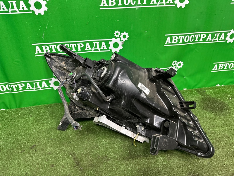 Фара, 25000 рублей, Москва