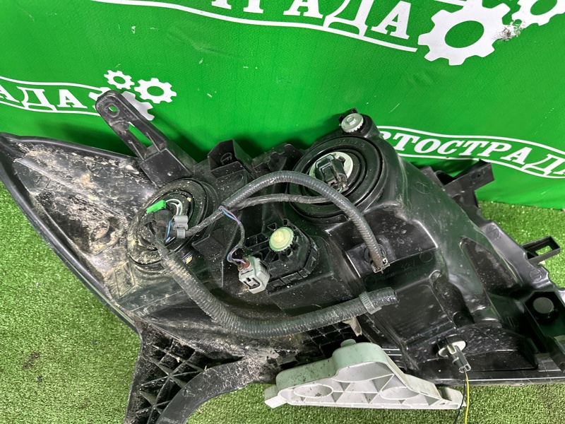 Фара, 25000 рублей, Москва