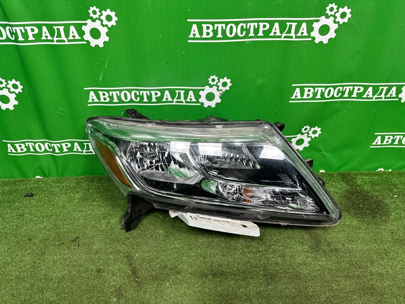 Фара, 30000 рублей, Москва