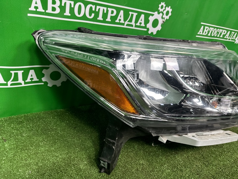 Фара, 30000 рублей, Москва