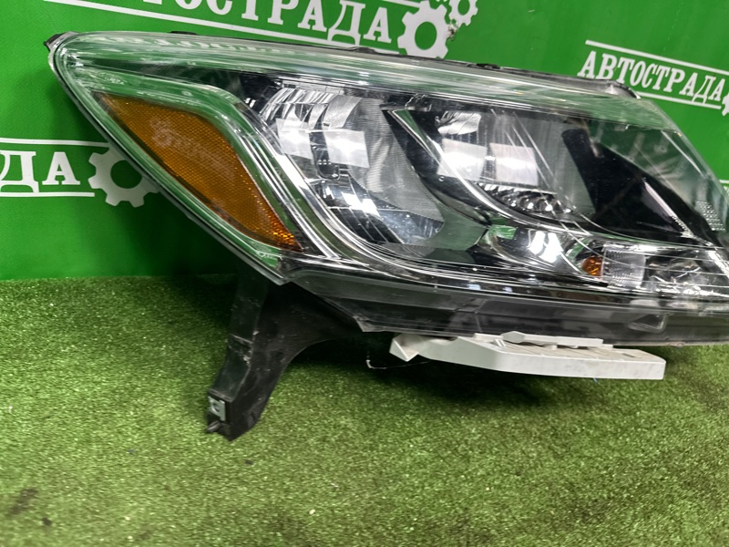 Фара, 30000 рублей, Москва