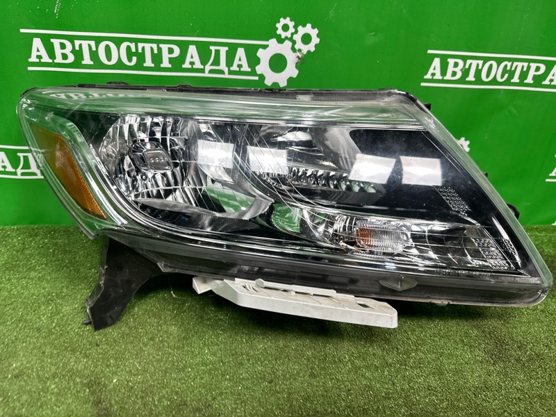 Фара, 30000 рублей, Москва