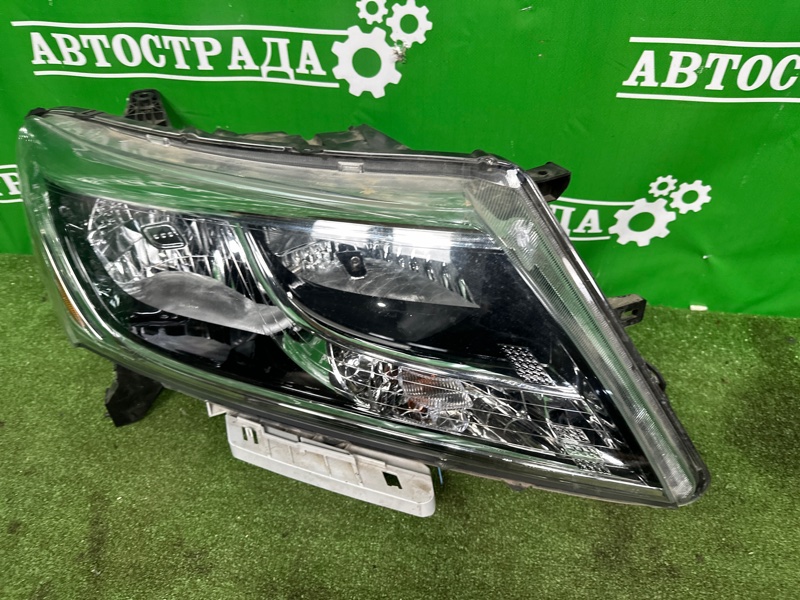 Фара, 30000 рублей, Москва