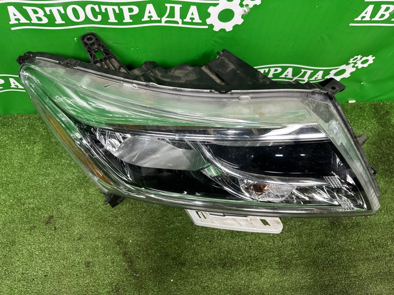 Фара, 30000 рублей, Москва