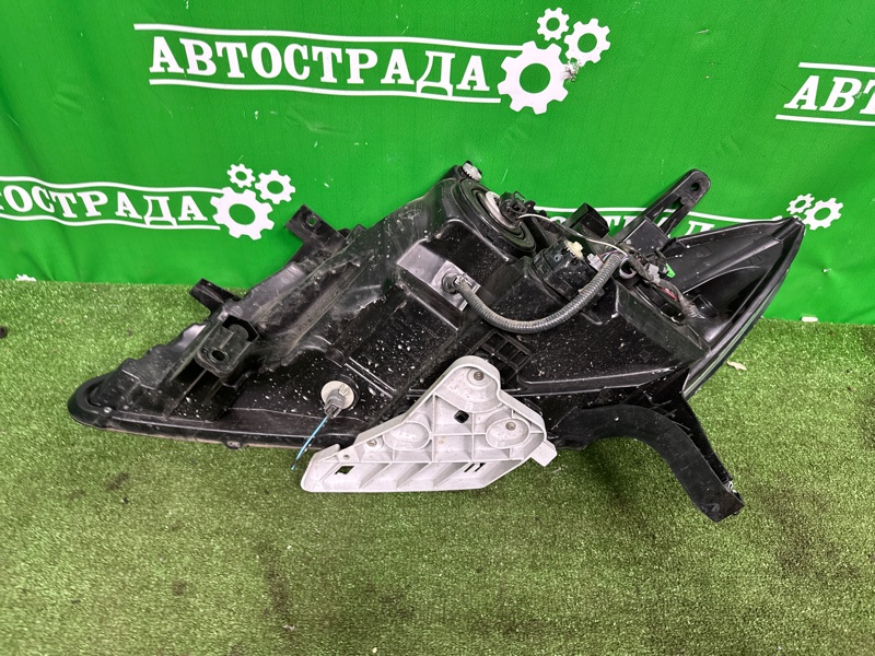 Фара, 30000 рублей, Москва