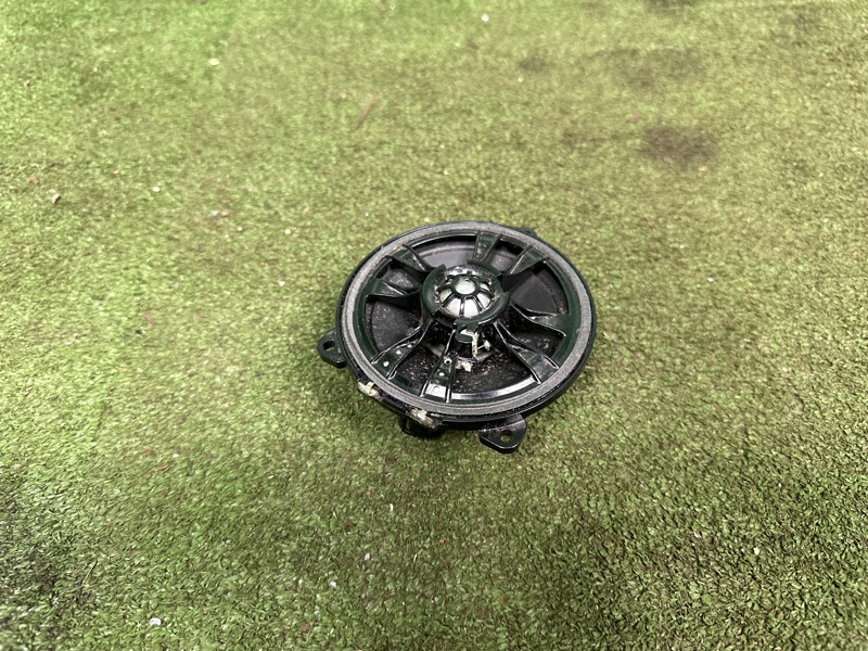 Динамик, 3000 рублей, Москва