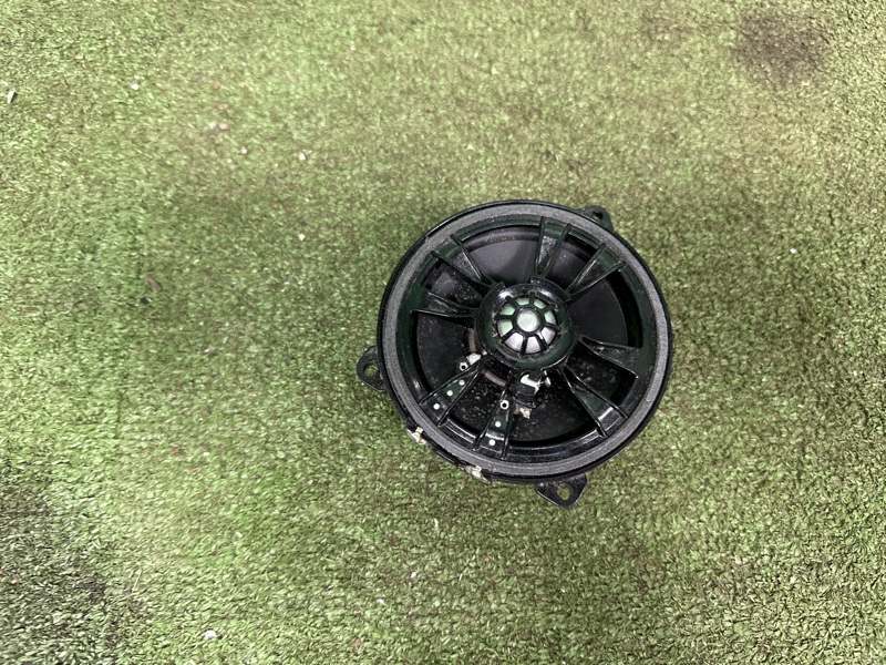 Динамик, 3000 рублей, Москва