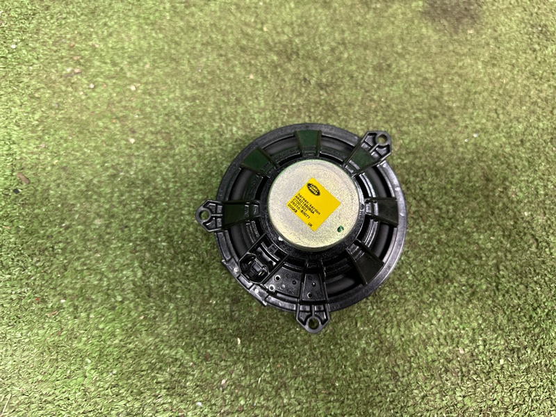 Динамик, 3000 рублей, Москва