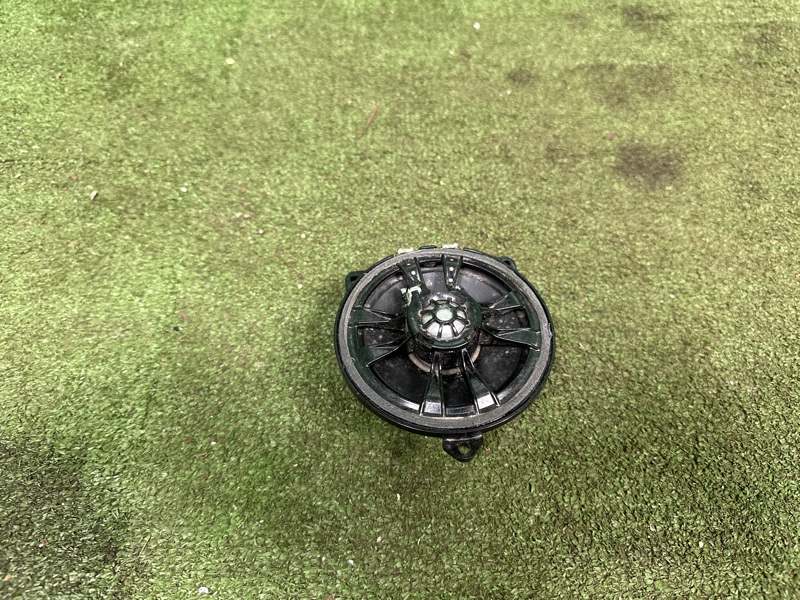 Динамик, 3000 рублей, Москва