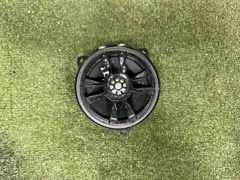 Динамик, 3000 рублей, Москва