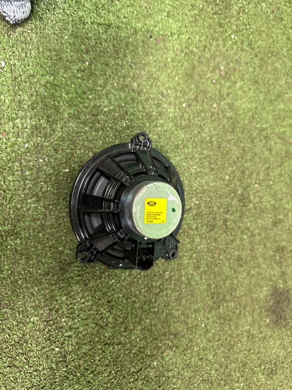 Динамик, 3000 рублей, Москва