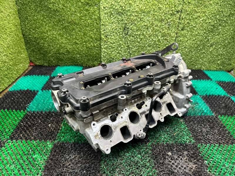 Гбц, 60000 рублей, Москва