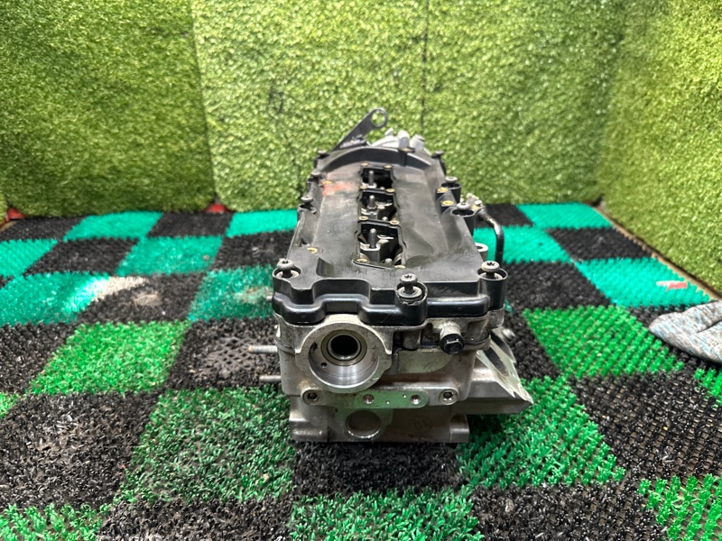 Гбц, 60000 рублей, Москва