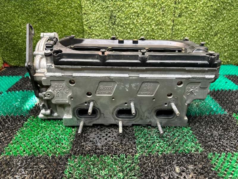 Гбц, 60000 рублей, Москва