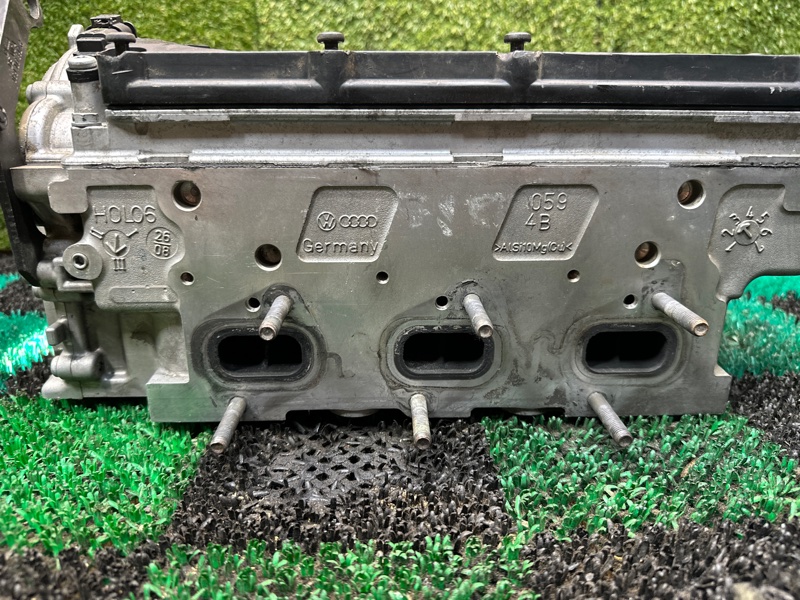 Гбц, 60000 рублей, Москва