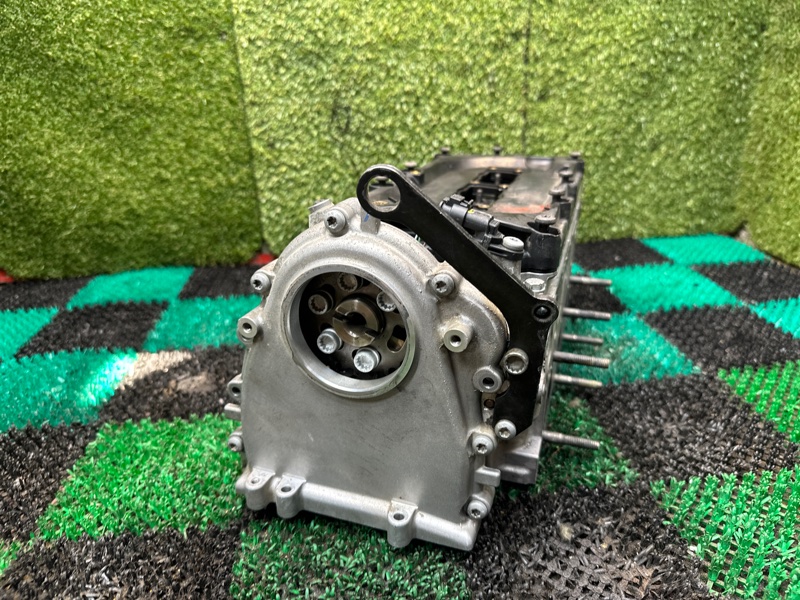 Гбц, 60000 рублей, Москва