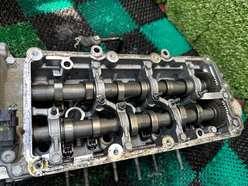 Гбц, 60000 рублей, Москва