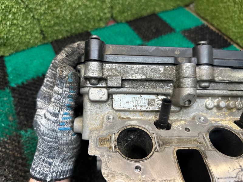 Гбц, 60000 рублей, Москва