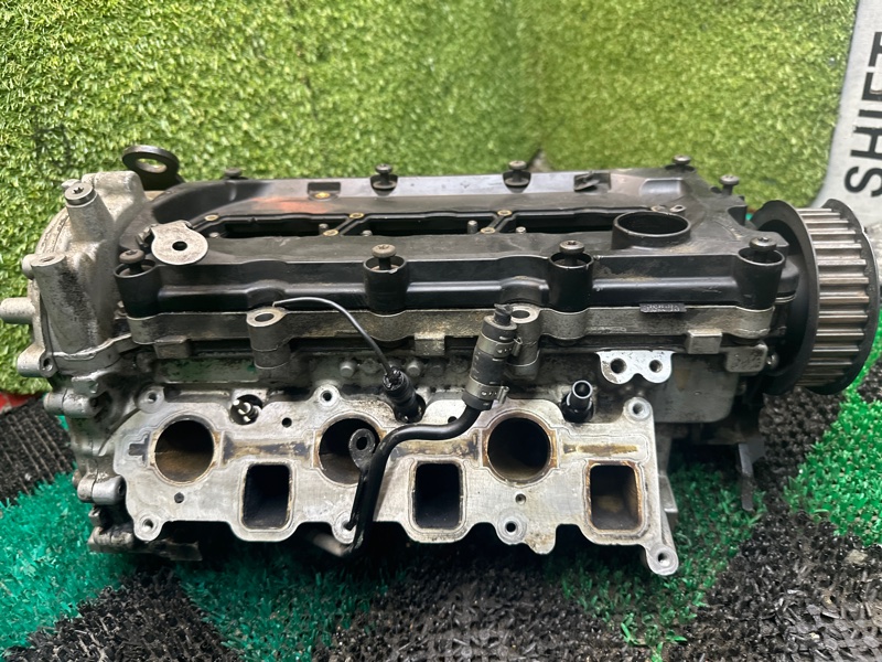 Гбц, 60000 рублей, Москва