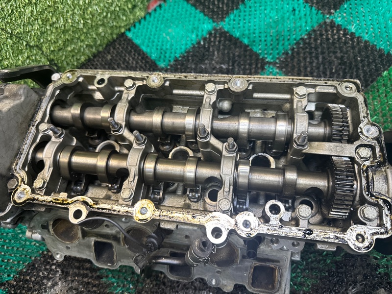 Гбц, 60000 рублей, Москва