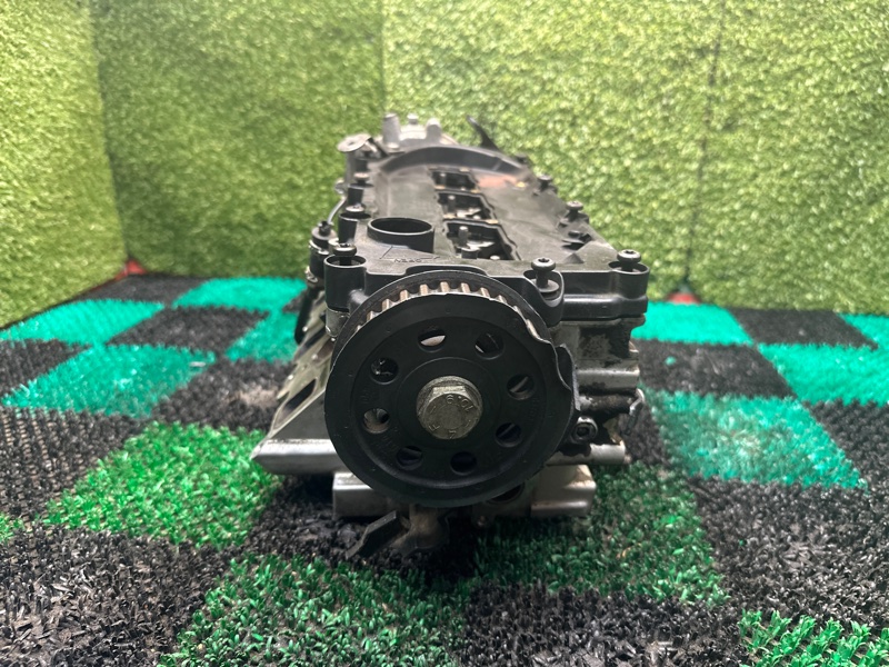 Гбц, 60000 рублей, Москва