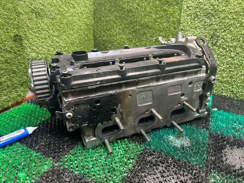 Гбц, 60000 рублей, Москва