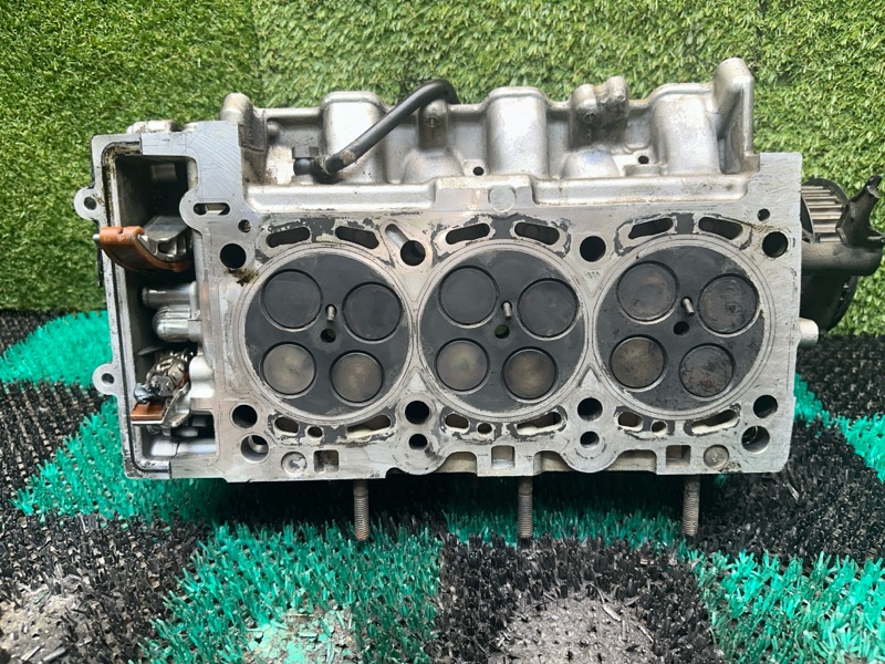 Гбц, 60000 рублей, Москва