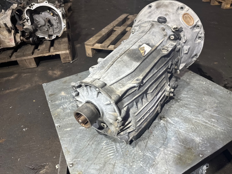 АКПП, 55000 рублей, Москва