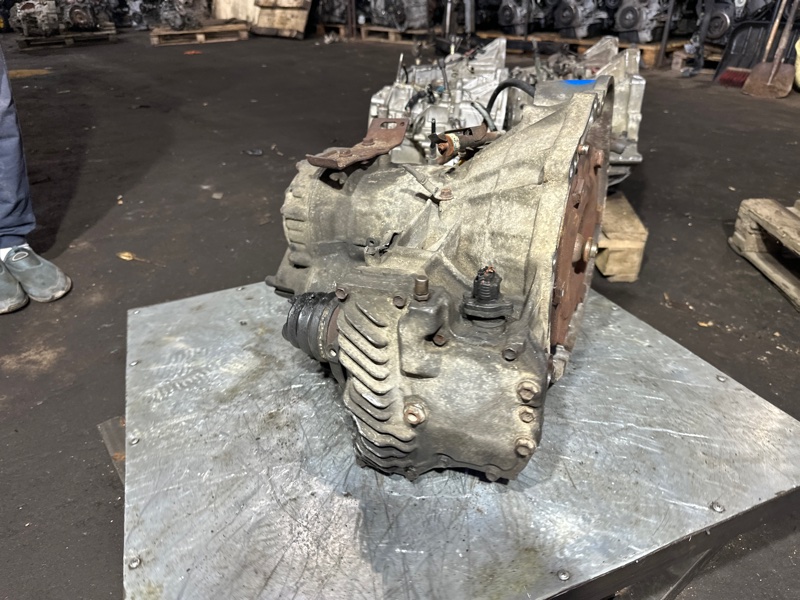 АКПП, 63000 рублей, Москва