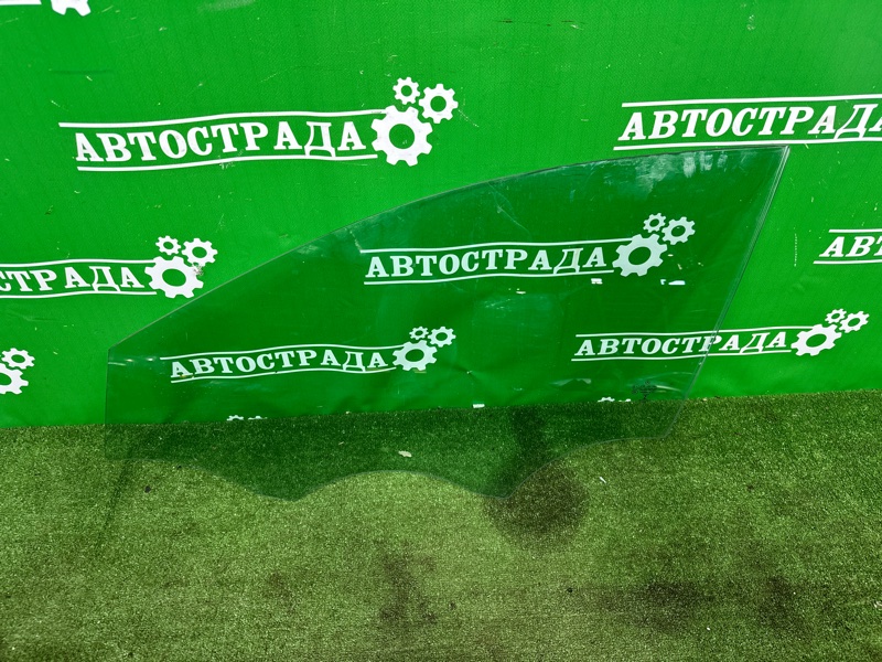 Стекло двери, 8000 рублей, Москва