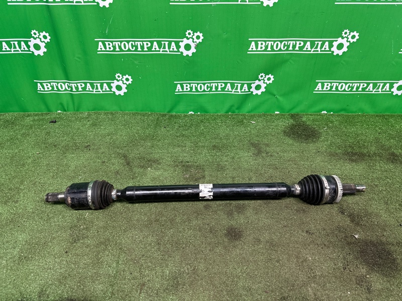 Привод, 12000 рублей, Москва