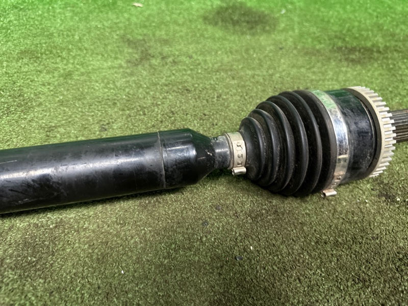 Привод, 12000 рублей, Москва