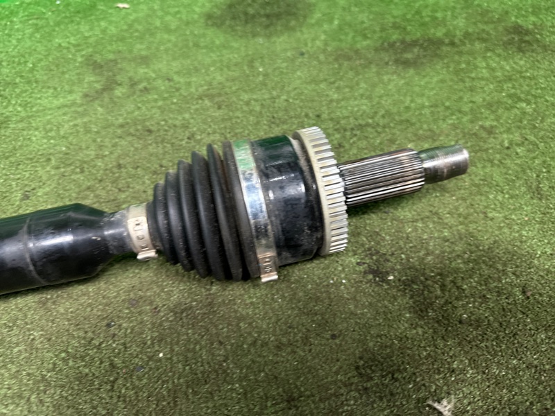 Привод, 12000 рублей, Москва