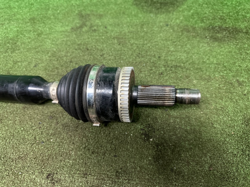 Привод, 12000 рублей, Москва