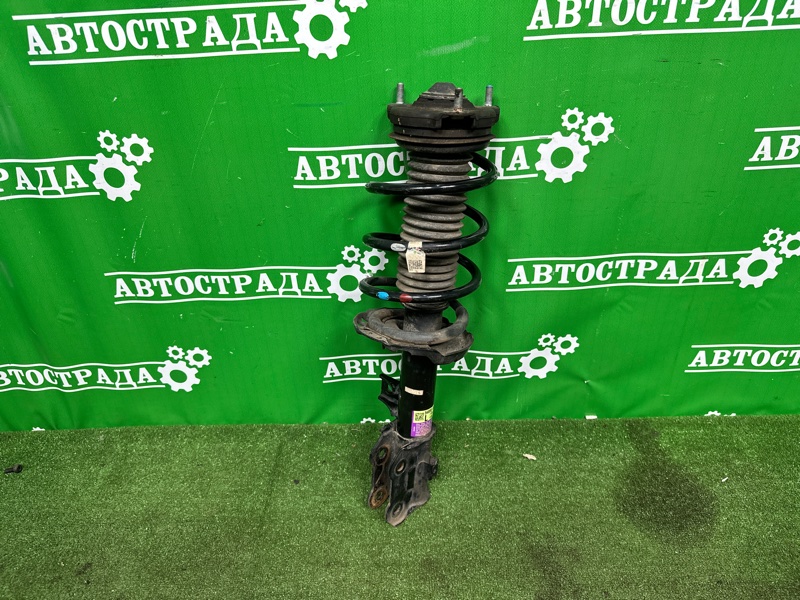 Амортизатор, 10000 рублей, Москва