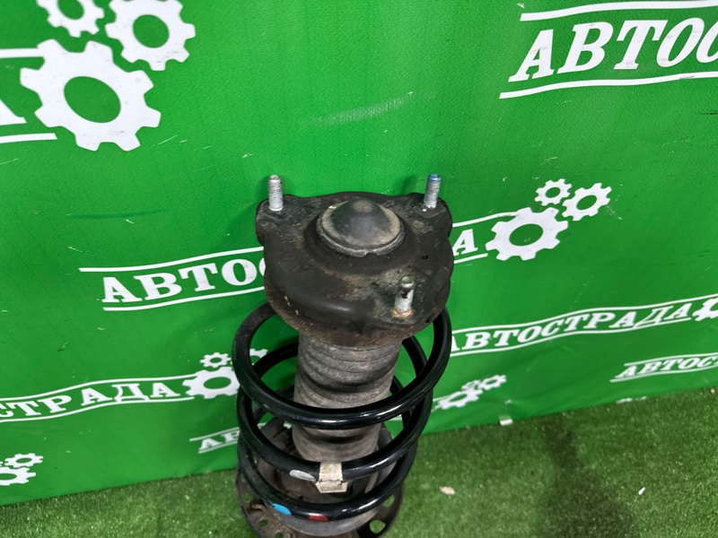 Амортизатор, 10000 рублей, Москва