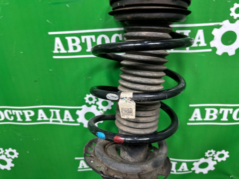 Амортизатор, 10000 рублей, Москва