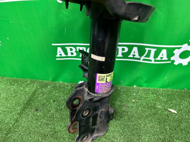 Амортизатор, 10000 рублей, Москва