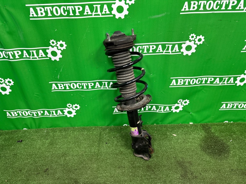 Амортизатор, 10000 рублей, Москва