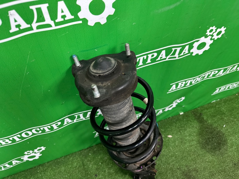 Амортизатор, 10000 рублей, Москва