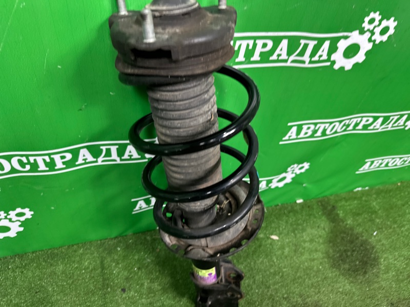 Амортизатор, 10000 рублей, Москва